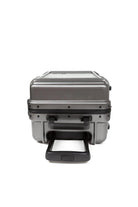 Eastpak-Resist'r Case S Brushed Metal-Bavul & Seyahat Çantası-7-Milagron.com