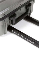 Eastpak-Resist'r Case S Brushed Metal-Bavul & Seyahat Çantası-8-Milagron.com