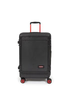 Eastpak-Resist'r Zip Cabin-Bavul & Seyahat Çantası-1-Milagron.com