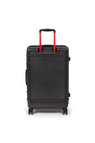 Eastpak-Resist'r Zip Cabin-Bavul & Seyahat Çantası-2-Milagron.com