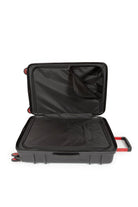 Eastpak-Resist'r Zip Cabin-Bavul & Seyahat Çantası-3-Milagron.com