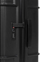 Eastpak-Resist'r Zip Cabin-Bavul & Seyahat Çantası-6-Milagron.com