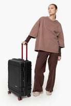 Eastpak-Resist'r Zip Cabin-Bavul & Seyahat Çantası-7-Milagron.com