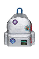 Eastpak-Rick and Morty x Eastpak Triple Pak'r Ram Space-Sırt Çantası-1-Milagron.com