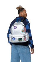 Eastpak-Rick and Morty x Eastpak Triple Pak'r Ram Space-Sırt Çantası-2-Milagron.com