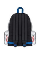 Eastpak-Rick and Morty x Eastpak Triple Pak'r Ram Space-Sırt Çantası-5-Milagron.com