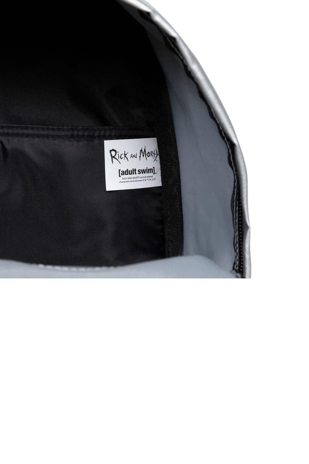 Eastpak-Rick and Morty x Eastpak Triple Pak'r Ram Space-Sırt Çantası-6-Milagron.com