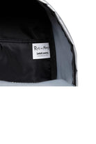 Eastpak-Rick and Morty x Eastpak Triple Pak'r Ram Space-Sırt Çantası-6-Milagron.com