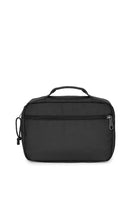 Eastpak-Road Kit Black-Bavul & Seyahat Çantası-3-Milagron.com