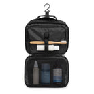 Eastpak-Road Kit Black-Bavul & Seyahat Çantası-4-Milagron.com