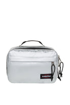 Eastpak-Road Kit Space Silver Seyahat Çantası-Bavul & Seyahat Çantası-1-Milagron.com