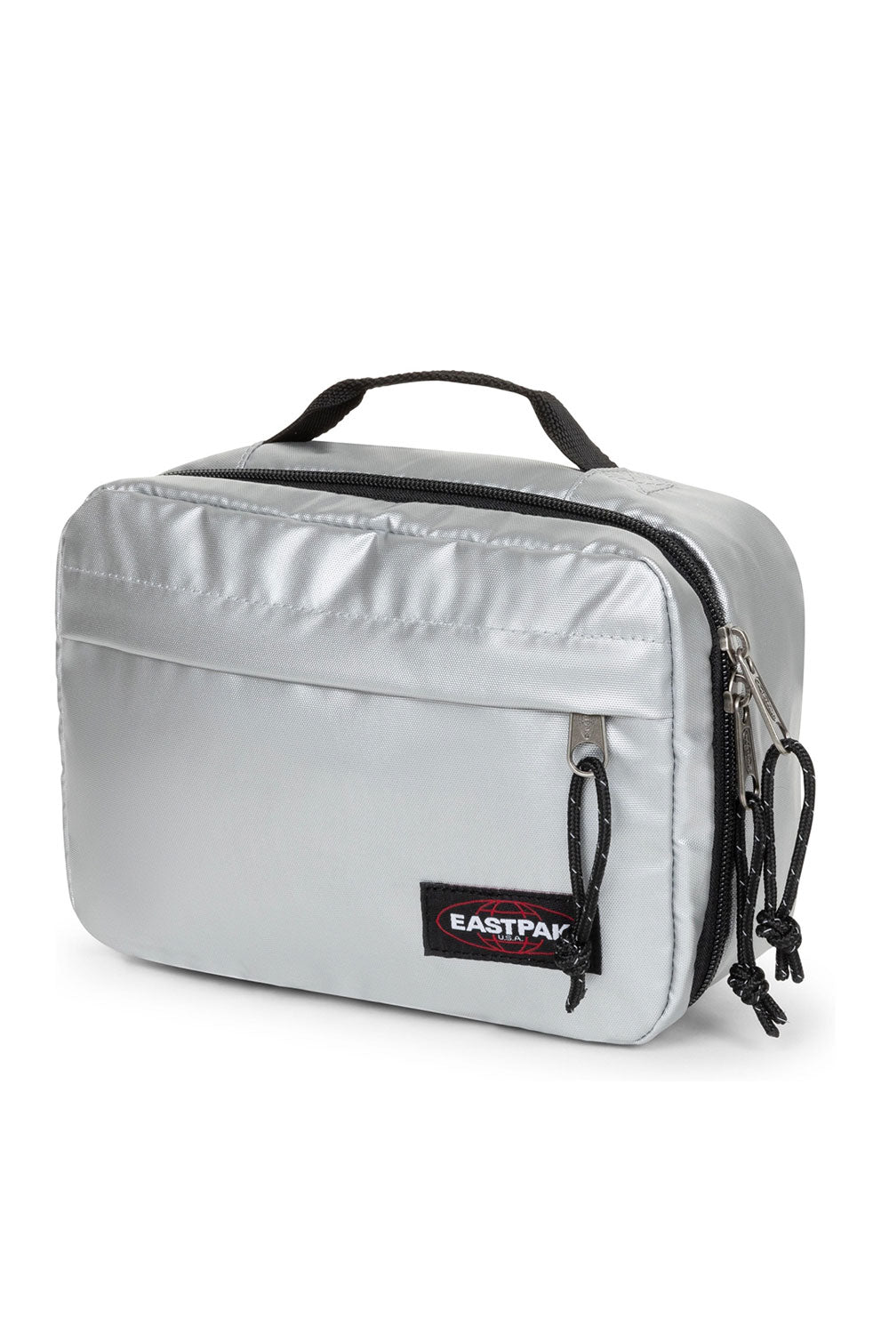 Eastpak-Road Kit Space Silver Seyahat Çantası-Bavul & Seyahat Çantası-2-Milagron.com
