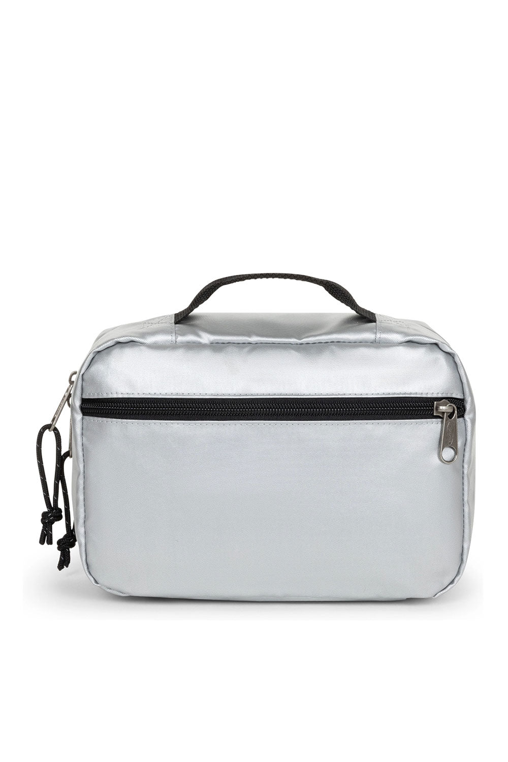 Eastpak-Road Kit Space Silver Seyahat Çantası-Bavul & Seyahat Çantası-3-Milagron.com