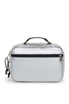 Eastpak-Road Kit Space Silver Seyahat Çantası-Bavul & Seyahat Çantası-3-Milagron.com