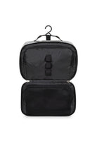 Eastpak-Road Kit Space Silver Seyahat Çantası-Bavul & Seyahat Çantası-4-Milagron.com