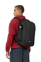 Eastpak-Safefloid CS Mono Black2-Sırt Çantası-2-Milagron.com