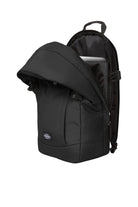 Eastpak-Safefloid CS Mono Black2-Sırt Çantası-3-Milagron.com