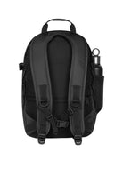 Eastpak-Safefloid CS Mono Black2-Sırt Çantası-6-Milagron.com