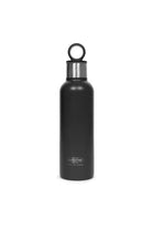 Eastpak-Sipper Black-Matara-1-Milagron.com