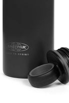 Eastpak-Sipper Black-Matara-2-Milagron.com