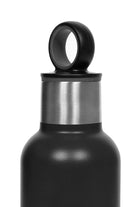 Eastpak-Sipper Black-Matara-3-Milagron.com