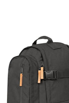Eastpak-Smallker CS Black Denim2-Sırt Çantası-4-Milagron.com