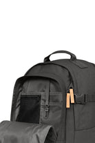 Eastpak-Smallker CS Black Denim2-Sırt Çantası-5-Milagron.com