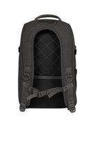 Eastpak-Smallker CS Black Denim2-Sırt Çantası-6-Milagron.com