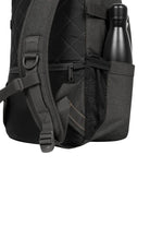 Eastpak-Smallker CS Black Denim2-Sırt Çantası-7-Milagron.com