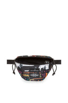 Eastpak-Springer Basquiat Kings Of Egypt 2-Bel Çantası-2-Milagron.com