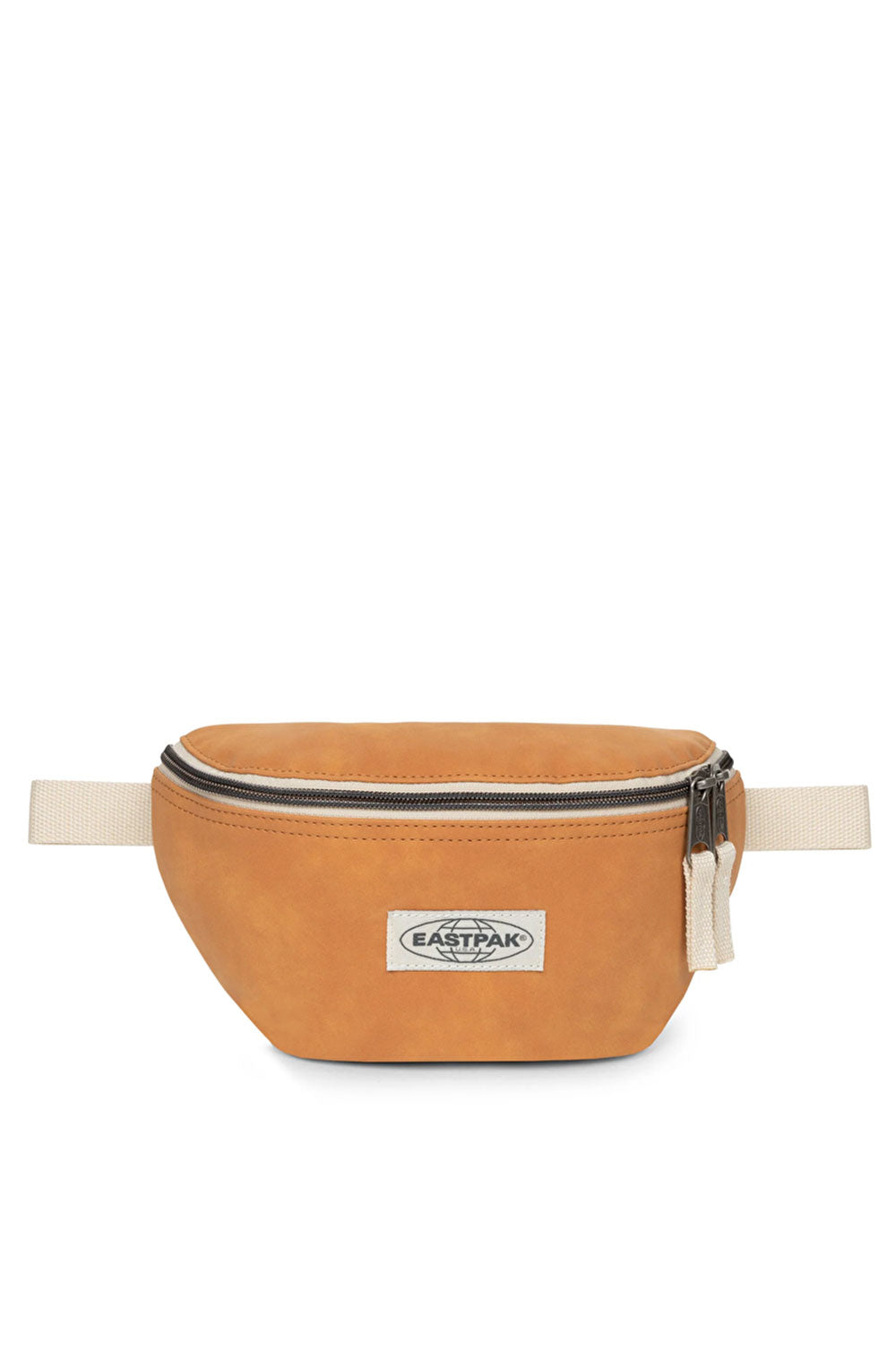 Eastpak-Springer Upgrained Ginger Bel Çantası-Bel Çantası-1-Milagron.com