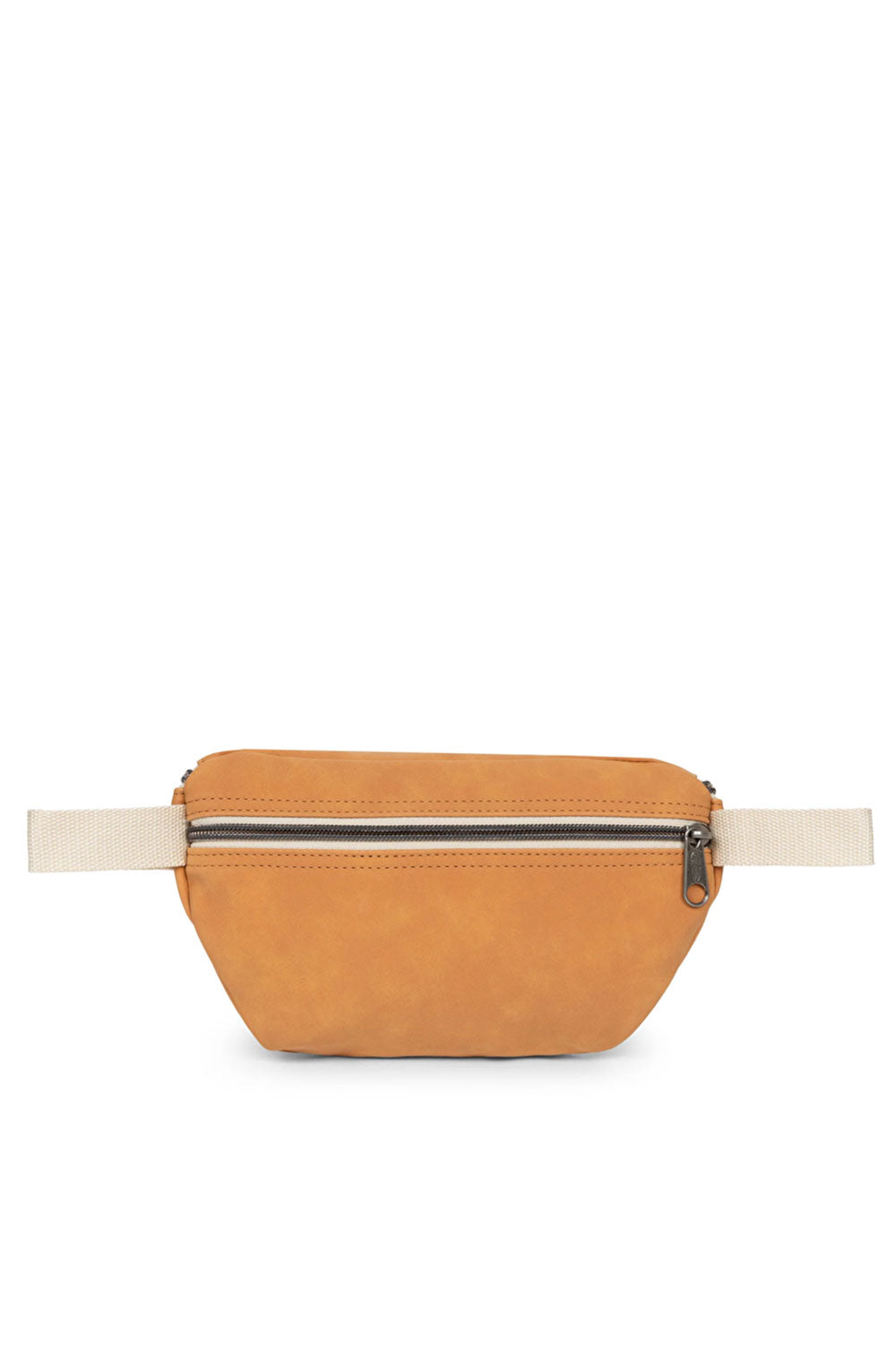 Eastpak-Springer Upgrained Ginger Bel Çantası-Bel Çantası-2-Milagron.com