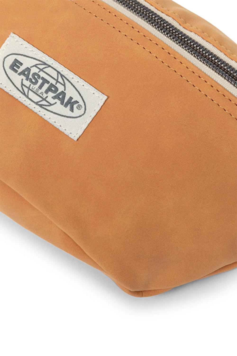 Eastpak-Springer Upgrained Ginger Bel Çantası-Bel Çantası-3-Milagron.com