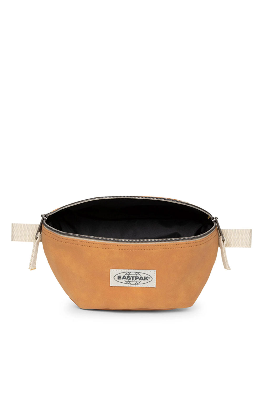 Eastpak-Springer Upgrained Ginger Bel Çantası-Bel Çantası-4-Milagron.com