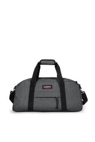 Eastpak-Stand + S Black Denim-Bavul & Seyahat Çantası-1-Milagron.com