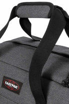 Eastpak-Stand + S Black Denim-Bavul & Seyahat Çantası-3-Milagron.com