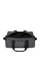 Eastpak-Stand + S Black Denim-Bavul & Seyahat Çantası-4-Milagron.com
