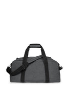 Eastpak-Stand + S Black Denim-Bavul & Seyahat Çantası-5-Milagron.com