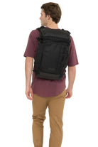 Eastpak-Tecum Top Cnnct Coat-Sırt Çantası-2-Milagron.com