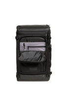 Eastpak-Tecum Top Cnnct Coat-Sırt Çantası-4-Milagron.com
