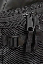 Eastpak-Tecum Top Cnnct Coat-Sırt Çantası-6-Milagron.com