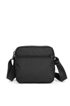 Eastpak-The Bigger One Black-Omuz Çantası-3-Milagron.com