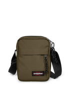 Eastpak-The One Army Olive-Omuz Çantası-1-Milagron.com