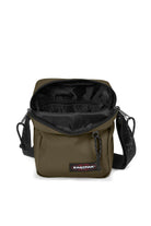 Eastpak-The One Army Olive-Omuz Çantası-2-Milagron.com