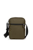 Eastpak-The One Army Olive-Omuz Çantası-3-Milagron.com