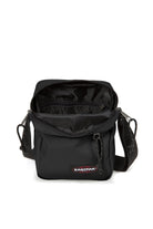 Eastpak-The One Black-Omuz Çantası-2-Milagron.com