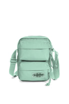 Eastpak-The One Doubled Calm Green-Bel Çantası-1-Milagron.com