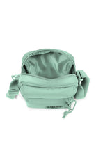 Eastpak-The One Doubled Calm Green-Bel Çantası-4-Milagron.com