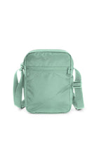 Eastpak-The One Doubled Calm Green-Bel Çantası-6-Milagron.com