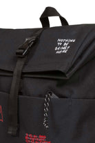 Eastpak-Up Roll Basquiat Quotes-Sırt Çantası-10-Milagron.com